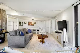5420 N Ocean Dr, Singer Island, FL 33404 - Photo 30