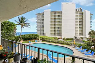 5420 N Ocean Dr, Singer Island, FL 33404 - Photo 24