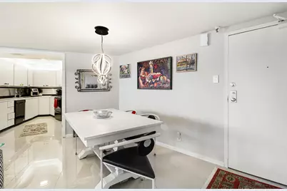 5420 N Ocean #204, Singer Island, FL 33404 - Photo 34