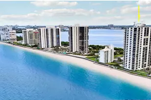 5420 N Ocean Dr, Singer Island, FL 33404 - Photo 4
