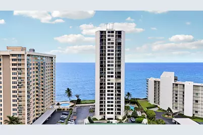 5420 N Ocean Drive #204, Singer Island, FL 33404 - Photo 14