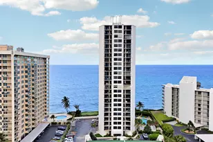 5420 N Ocean Dr, Singer Island, FL 33404 - Photo 14