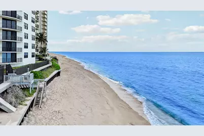5420 N Ocean Drive #204, Singer Island, FL 33404 - Photo 12