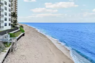 5420 N Ocean Dr, Singer Island, FL 33404 - Photo 12