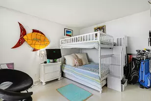 5420 N Ocean Dr, Singer Island, FL 33404 - Photo 42