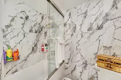 5420 N Ocean #204, Singer Island, FL 33404 - Photo 40