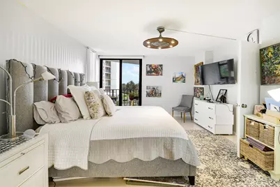 5420 N Ocean #204, Singer Island, FL 33404 - Photo 36