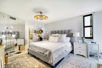 5420 N Ocean Drive #204, Singer Island, FL 33404 - Photo 40
