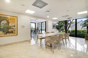 5420 N Ocean Dr, Singer Island, FL 33404 - Photo 48