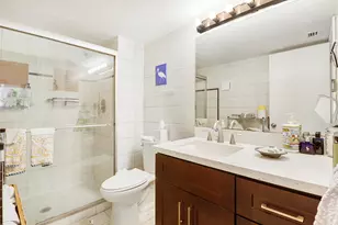 5420 N Ocean Dr, Singer Island, FL 33404 - Photo 44