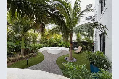 1619 Jefferson Avenue #204, Miami Beach, FL 33139 - Photo 8