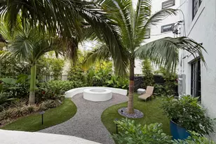 1619 Jefferson Ave, Miami Beach, FL 33139 - Photo 8