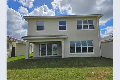 17199 Tawny Owl Trail, The Acreage, FL 33470 - Photo 14