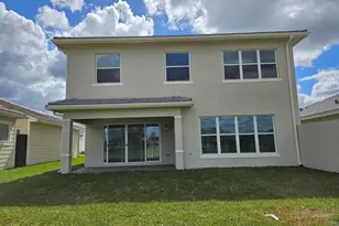 17199 Tawny Owl Trl, The Acreage, FL 33470 - Photo 14
