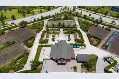 17199 Tawny Owl Trail, The Acreage, FL 33470 - Photo 26