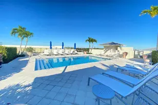 225 NE 1st St, Delray Beach, FL 33444 - Photo 22