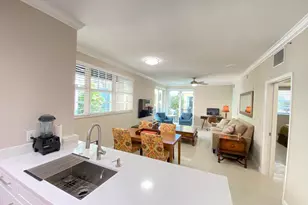 225 NE 1st St, Delray Beach, FL 33444 - Photo 4
