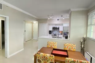 225 NE 1st St, Delray Beach, FL 33444 - Photo 8