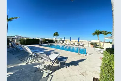 225 NE 1st Street #202, Delray Beach, FL 33444 - Photo 20