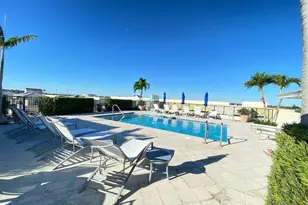 225 NE 1st St, Delray Beach, FL 33444 - Photo 20