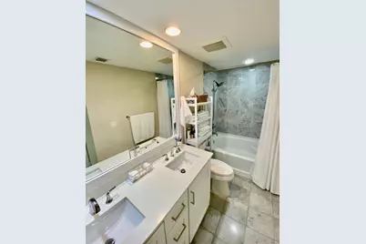 225 NE 1st Street #202, Delray Beach, FL 33444 - Photo 14
