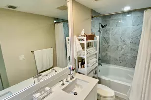 225 NE 1st St, Delray Beach, FL 33444 - Photo 14