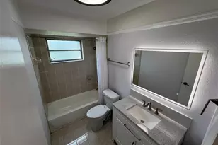 2650 NW 94th Way, Sunrise, FL 33322 - Photo 6