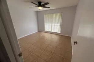 2650 NW 94th Way, Sunrise, FL 33322 - Photo 10