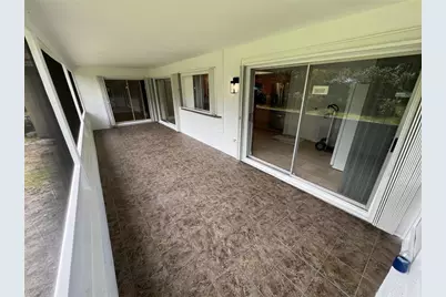 2650 NW 94th Way, Sunrise, FL 33322 - Photo 16