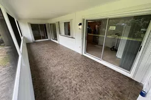 2650 NW 94th Way, Sunrise, FL 33322 - Photo 16