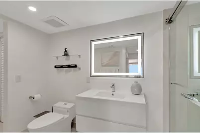 600 Egret Circle, Delray Beach, FL 33444 - Photo 16