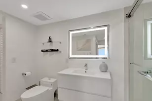 600 Egret Cir, Delray Beach, FL 33444 - Photo 16