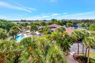 600 Egret Cir, Delray Beach, FL 33444 - Photo 28