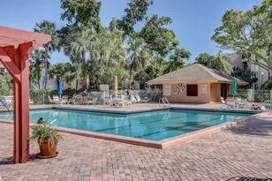600 Egret Cir, Delray Beach, FL 33444 - Photo 46