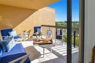 600 Egret Cir, Delray Beach, FL 33444 - Photo 28
