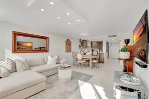 600 Egret Cir, Delray Beach, FL 33444 - Photo 4