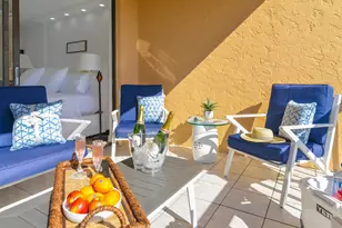 600 Egret Cir, Delray Beach, FL 33444 - Photo 24