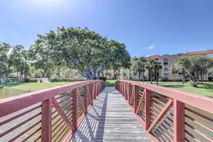 600 Egret Cir, Delray Beach, FL 33444 - Photo 44