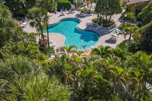 600 Egret Cir, Delray Beach, FL 33444 - Photo 32