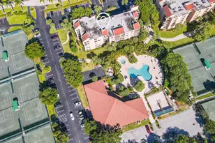 600 Egret Cir, Delray Beach, FL 33444 - Photo 36