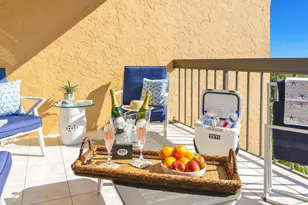 600 Egret Cir, Delray Beach, FL 33444 - Photo 20