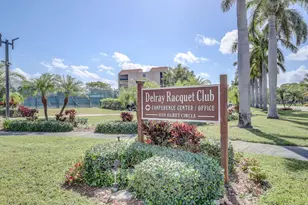 600 Egret Cir, Delray Beach, FL 33444 - Photo 48