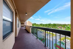 600 Egret Cir, Delray Beach, FL 33444 - Photo 56