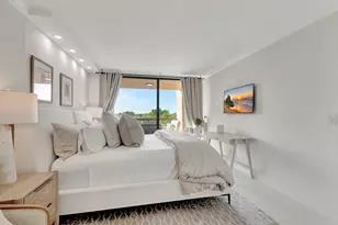 600 Egret Cir, Delray Beach, FL 33444 - Photo 12