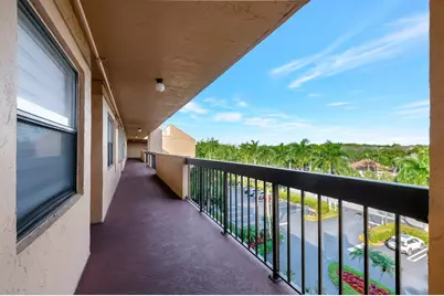 600 Egret Circle, Delray Beach, FL 33444 - Photo 56