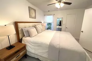1125 Crystal Way, Delray Beach, FL 33444 - Photo 14