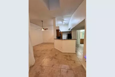 1125 Crystal Way #F, Delray Beach, FL 33444 - Photo 10