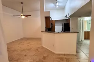 1125 Crystal Way, Delray Beach, FL 33444 - Photo 10