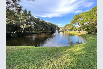 1125 Crystal Way #F, Delray Beach, FL 33444 - Photo 22
