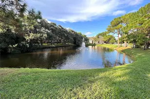 1125 Crystal Way, Delray Beach, FL 33444 - Photo 22